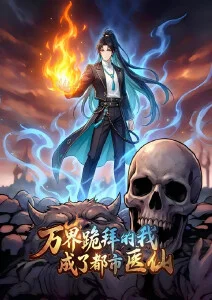 经典日本漫画 钢之炼金术师 结构解析封面